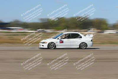 media/Oct-04-2025-OnGrid (Sat) [[44bd565ffa]]/Blue Group/Grapevine/